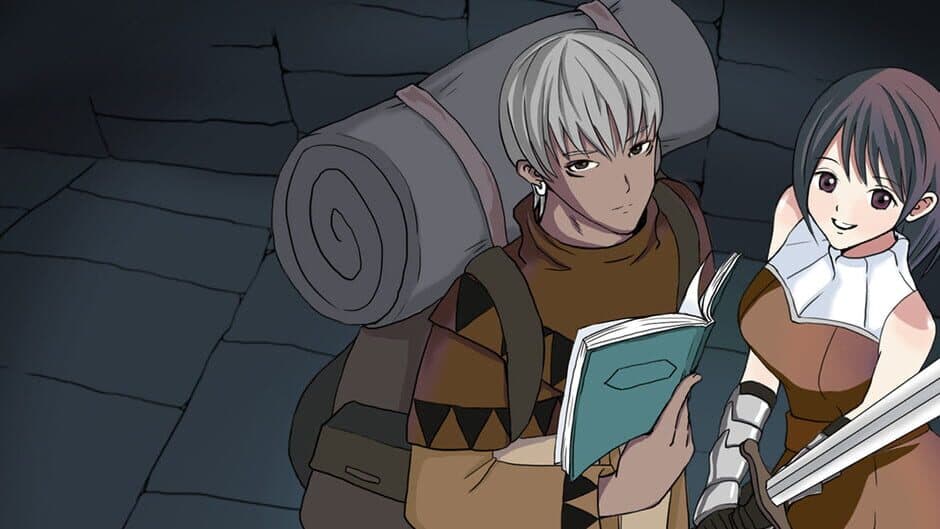 此刻探索中 banner