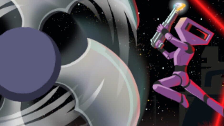 Portal Mortal banner