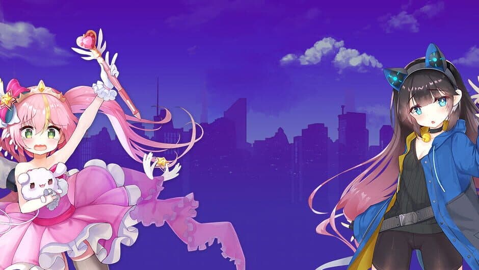 Black Academy banner