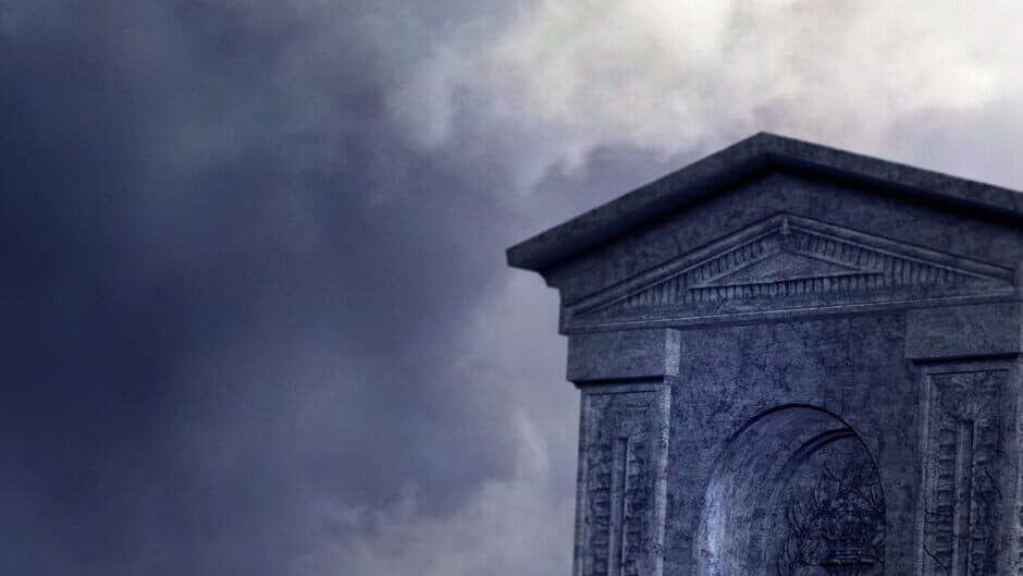 The Lightbringers banner