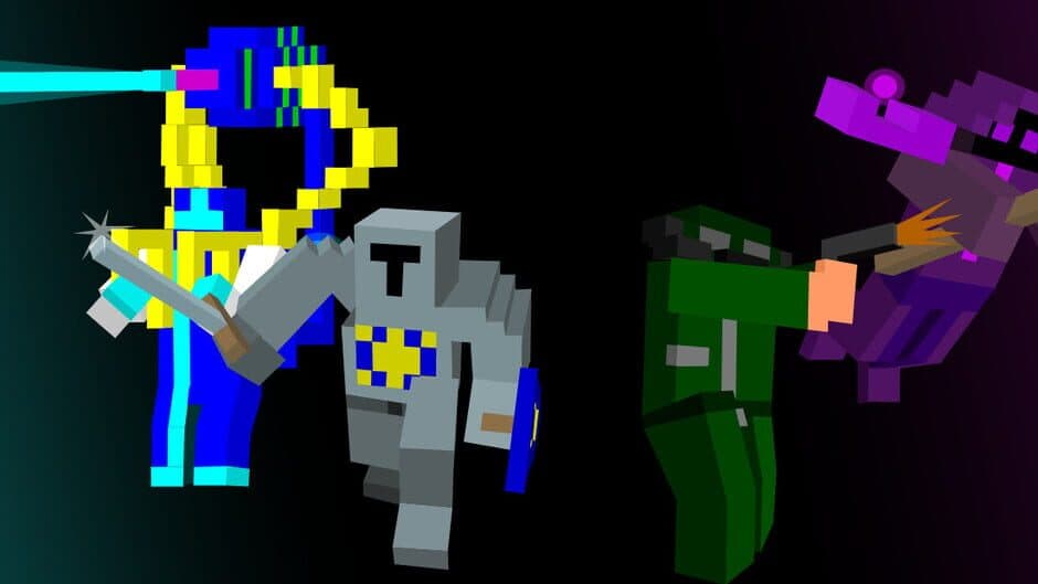 Timewalk Tower Defense banner