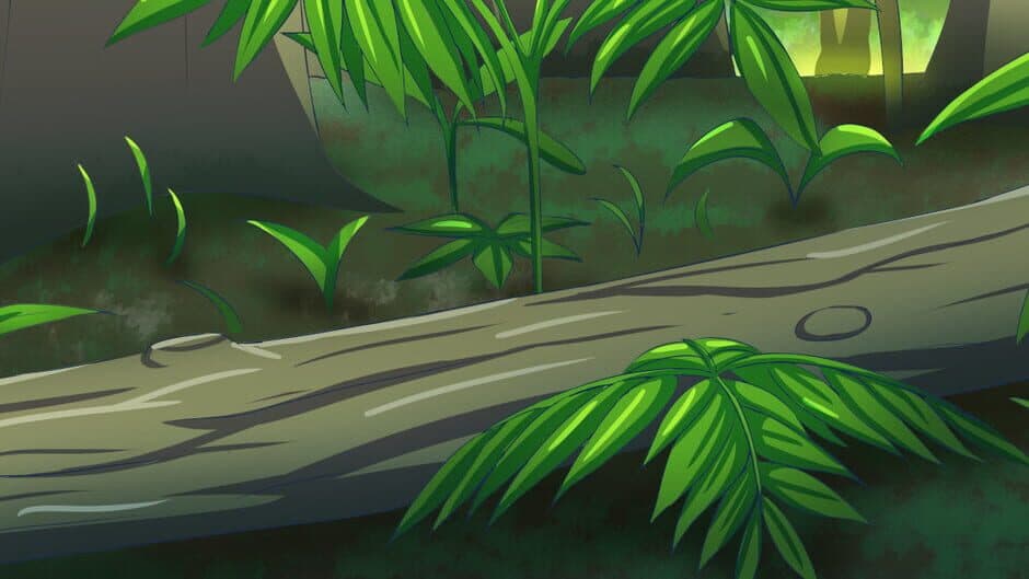 Futanari of the Amazon banner