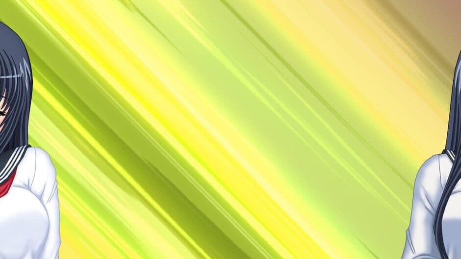 Hentai Babe Buffy banner