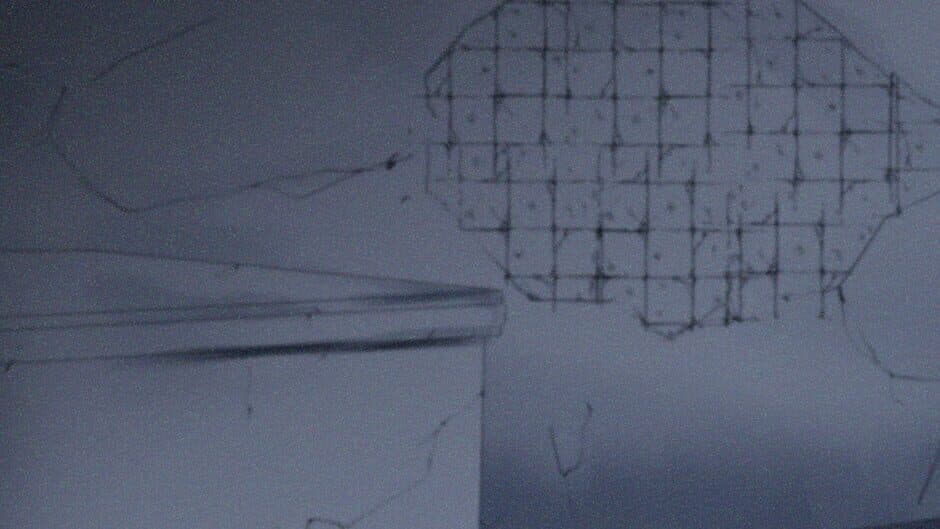 Guns of Succubus banner