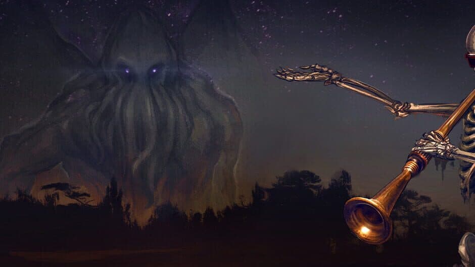 Dread X Collection 2 banner