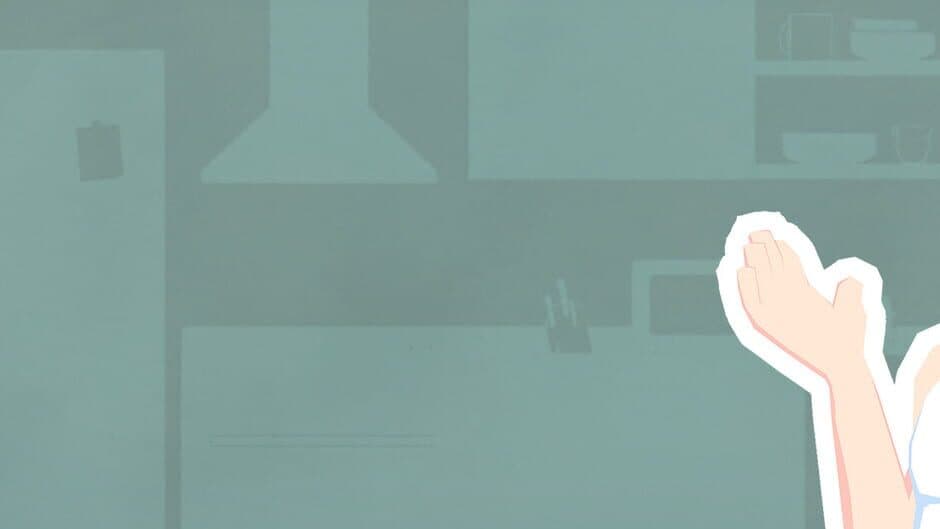 10mg: Locked In banner