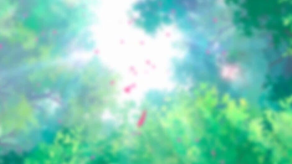 My Sweet Ants! banner