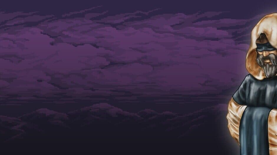 Total Dark banner