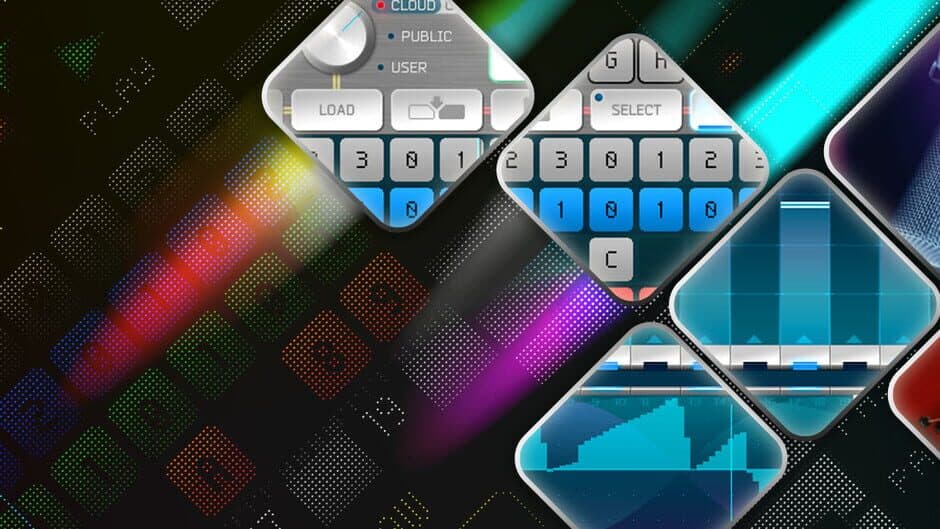 Rytmik Ultimate banner