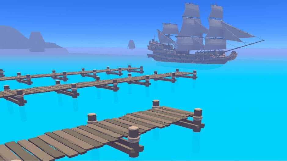 Adventure War: Battlefield banner