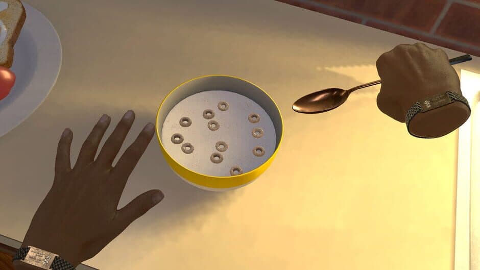 Imercyve: Living with Intellectual Disability banner