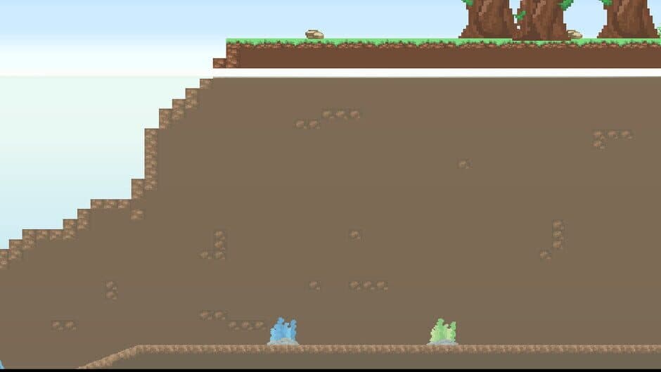 Dream of Salmon banner