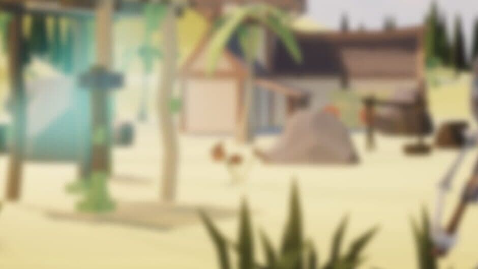 Skeleton Wave banner