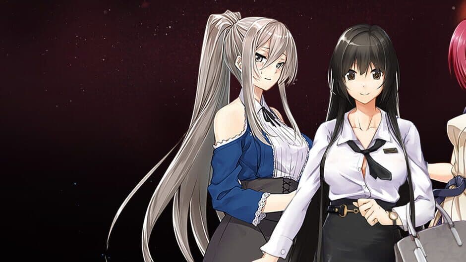 Gemini Strategy Origin banner