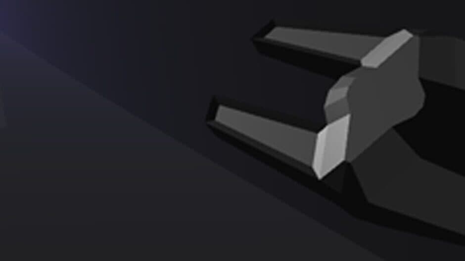 Starship Tunnel banner