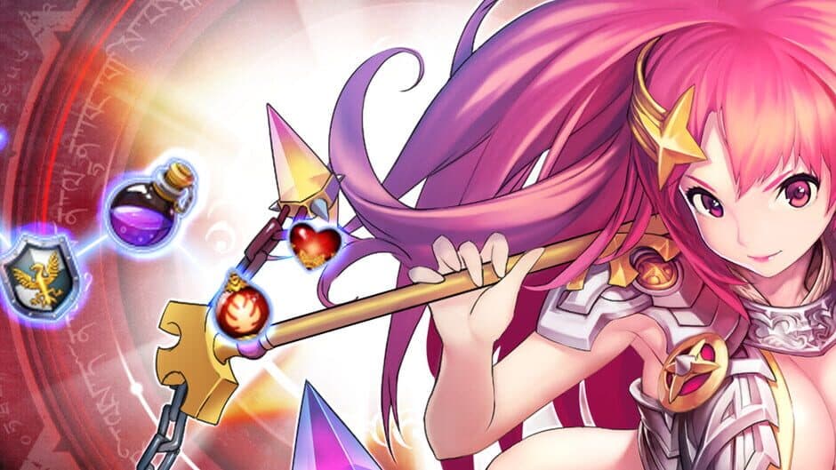 Last Standing banner