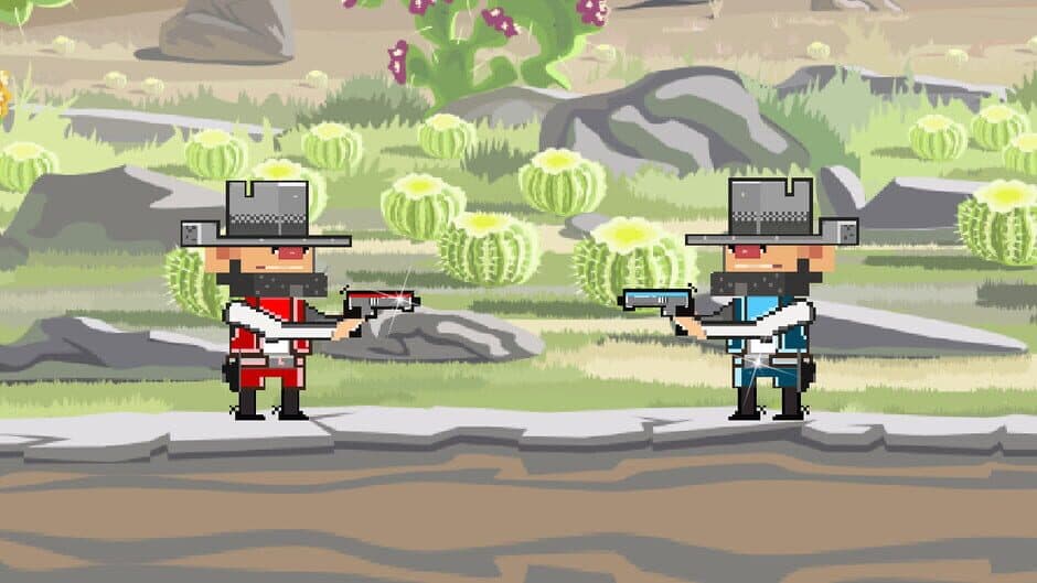 12 MiniBattles banner