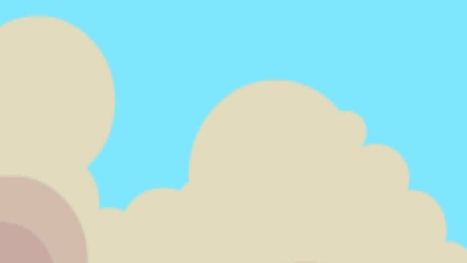 Monster Battle Quest banner