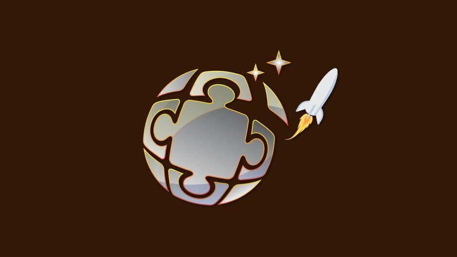 Space Travel Jigsaw Puzzles banner