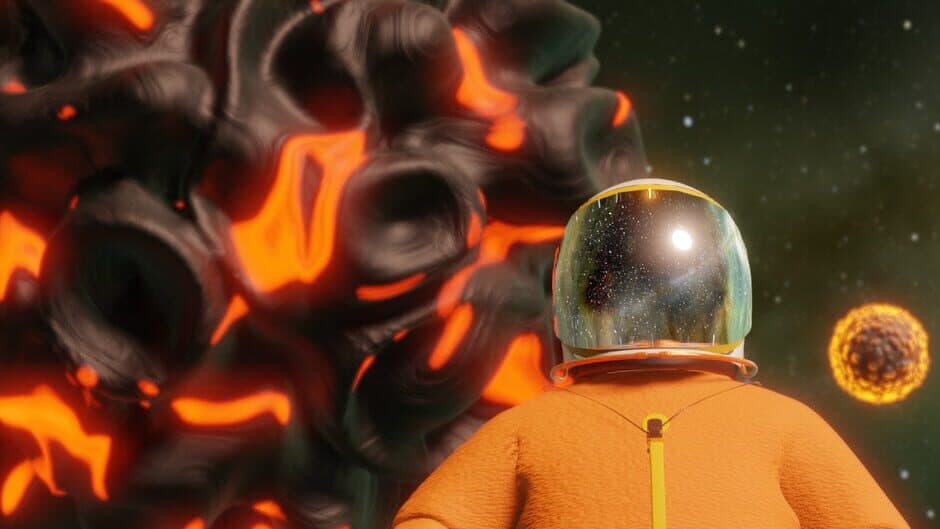 Watch Your Helmet banner