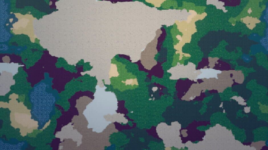 Minable & Create banner