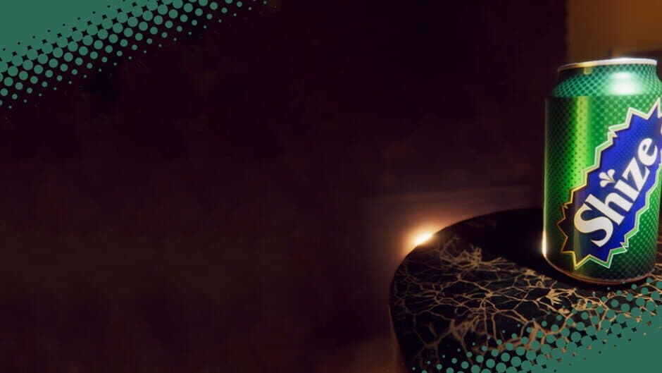 OnlyCans: Thirst Date banner