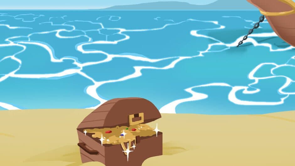 Little Party Legends banner