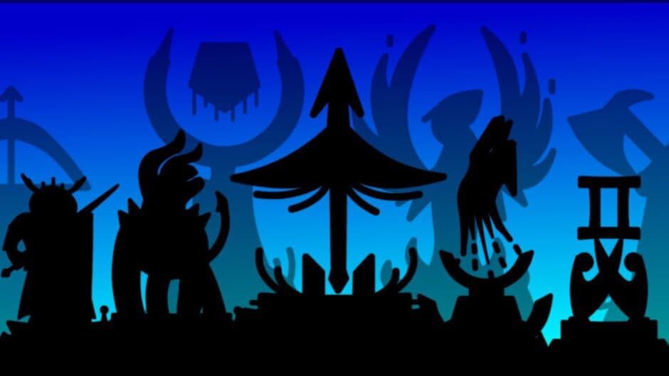 Chess Evolved Online banner