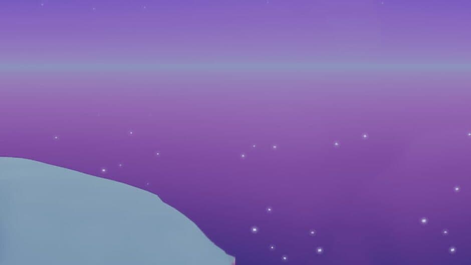 Ragdoll Madness banner