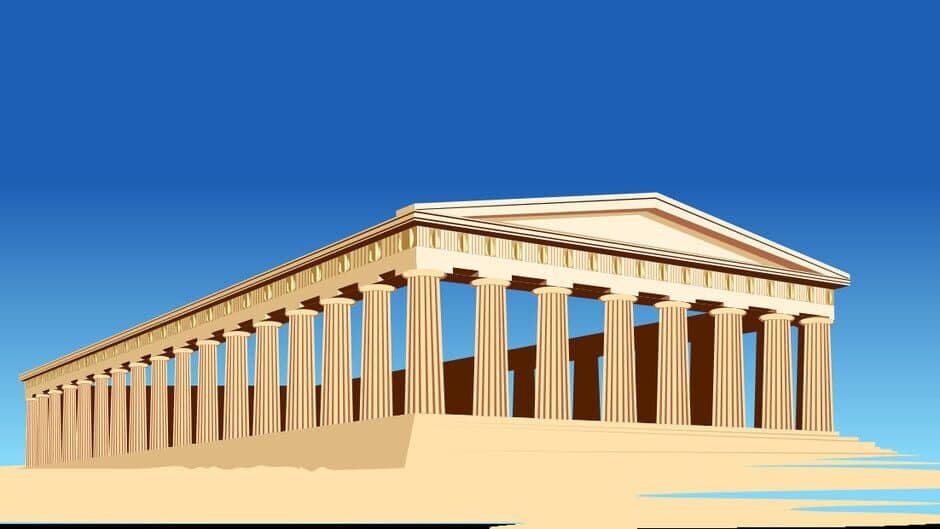 Oracle Trials banner