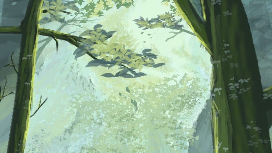 Lareissa Everbright banner