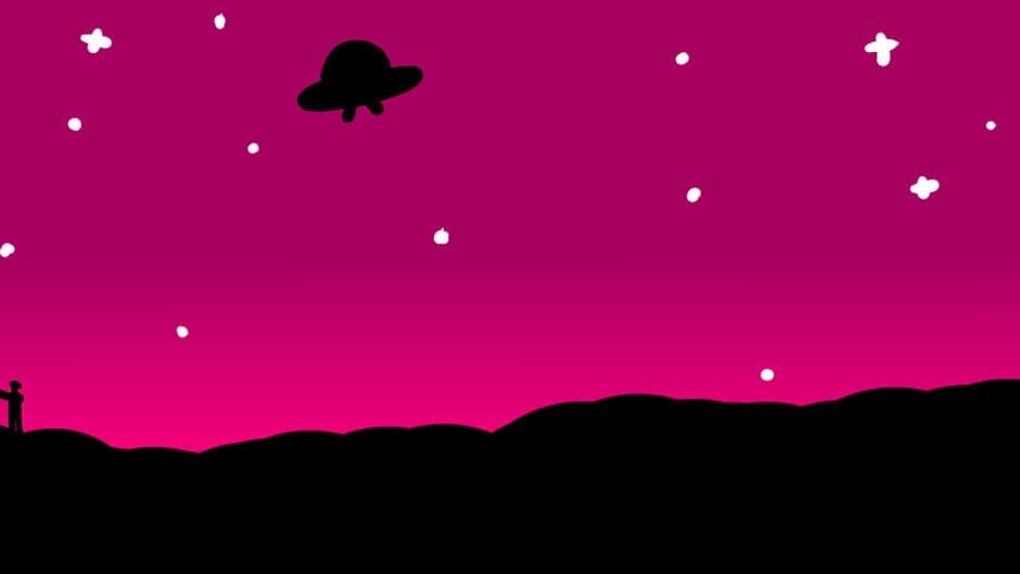 Totally Normal Journey: The Interactive Musical banner