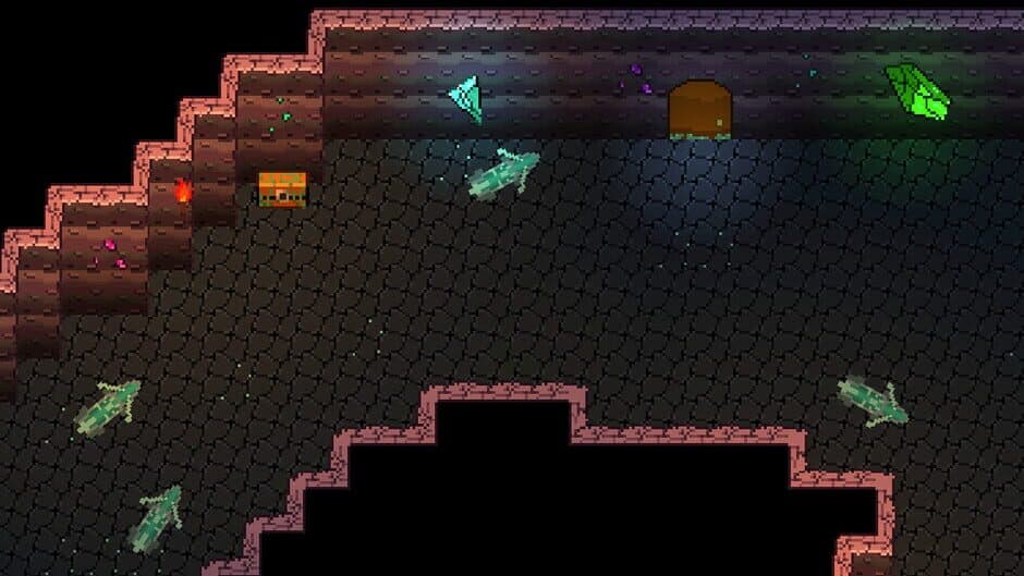 Saving Punyville banner