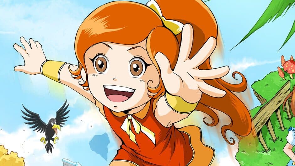 Alice Sisters banner