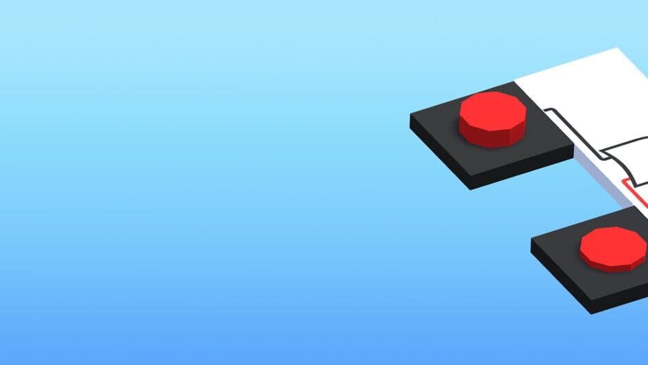 Puzzletronics Digital Infinite banner