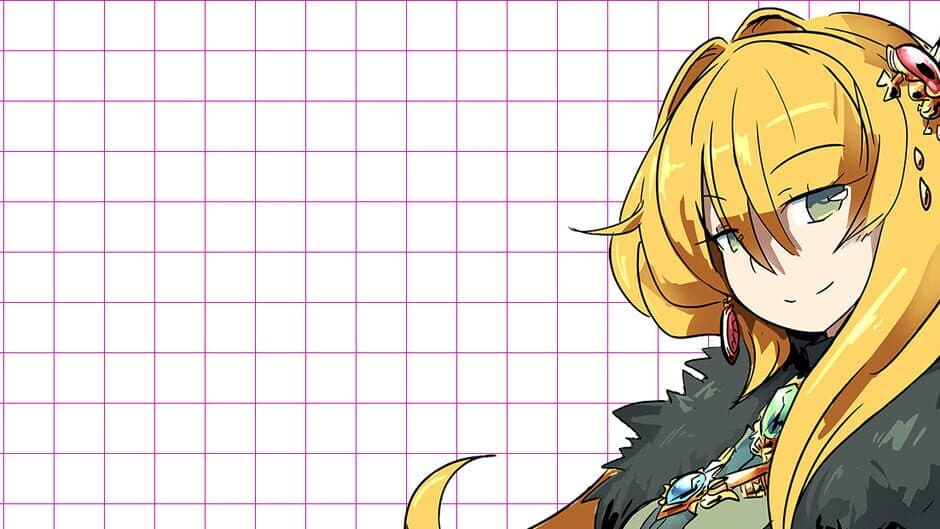 Magical Stock Princess banner