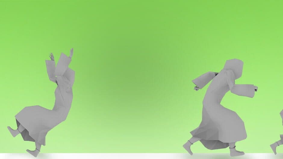 Exit Strategy banner