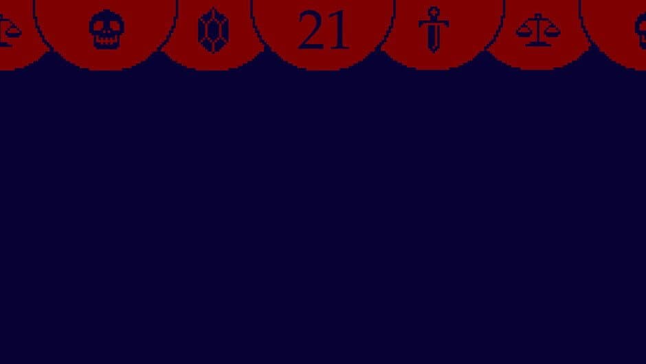 The Count of Monte Carlo banner