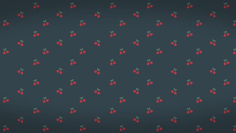 Tasty Jigsaw Happy Hour 2 banner