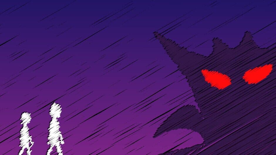 Soralio: Cooperation mystery solving game banner