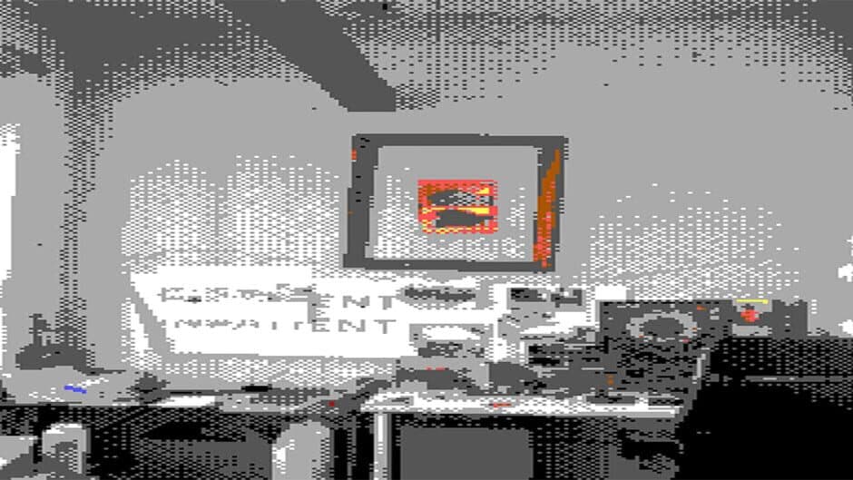 Small Press Tycoon banner