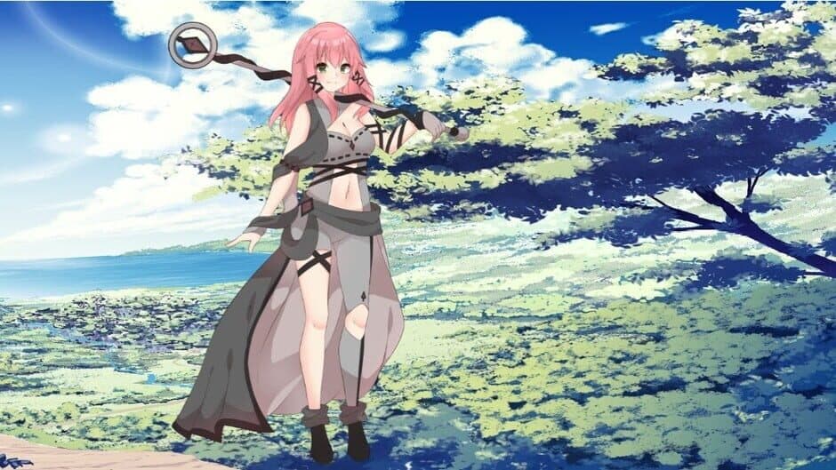 Aeloren Tactics banner