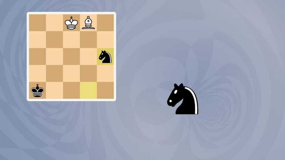 5D Chess With Multiverse Time Travel banner