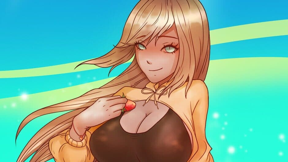 Vanilla Click banner