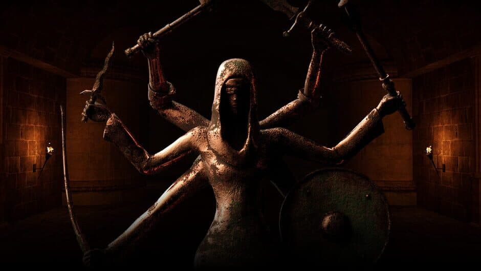 Legendary Tales banner