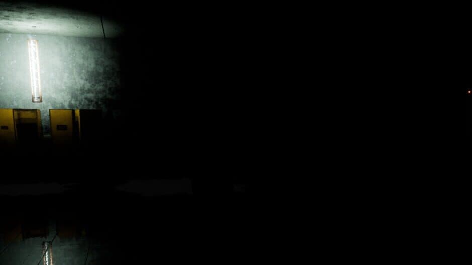 Boston Nursing Home banner