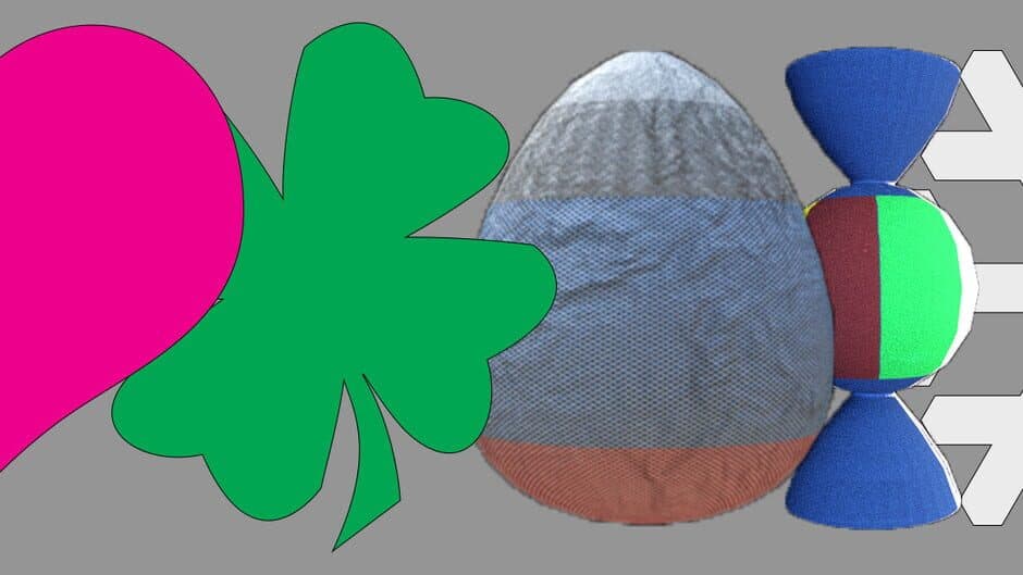 Holiday Mania banner