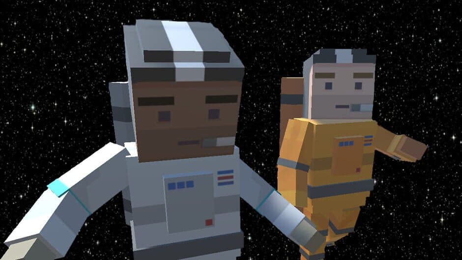 Killer Inside Us banner