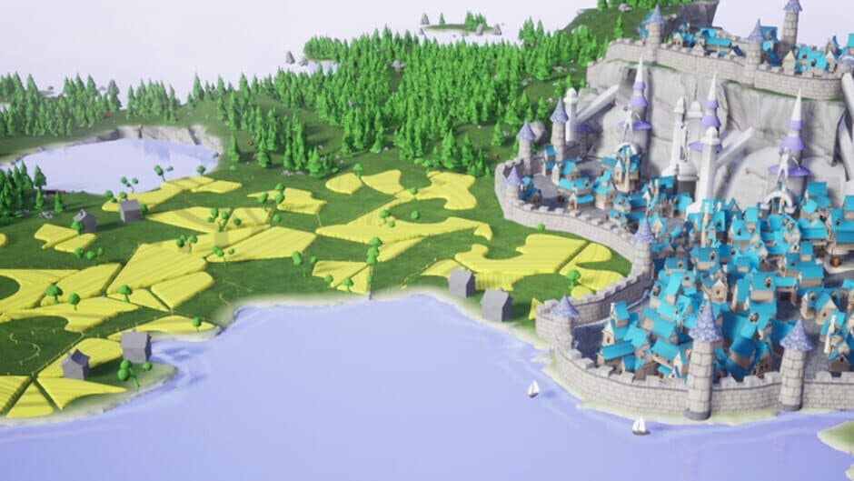 Atlas Architect banner