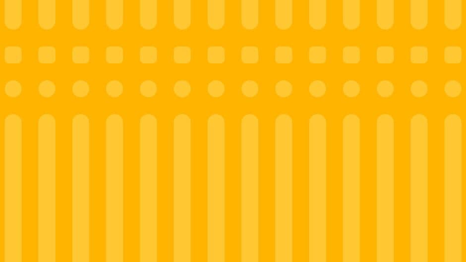 Replay: A Puzzle Game banner